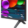 smart-tv-65--lg-65ua8550psa-4k-uhd-hdr10-pro-webos-ai-thinq-processador-a7-ai-4k-gen8_4