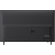 smart-tv-65--lg-65ua8550psa-4k-uhd-hdr10-pro-webos-ai-thinq-processador-a7-ai-4k-gen8_5
