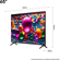 smart-tv-65--lg-65ua8550psa-4k-uhd-hdr10-pro-webos-ai-thinq-processador-a7-ai-4k-gen8_7