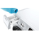 lava-e-seca-13kg-hisense-wd5q1342bw2-branca-220volts_2