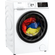 lava-e-seca-13kg-hisense-wd5q1342bw2-branca-220volts_3