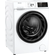 lava-e-seca-13kg-hisense-wd5q1342bw2-branca-220volts_4