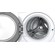 lava-e-seca-13kg-hisense-wd5q1342bw2-branca-220volts_5