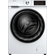 lava-e-seca-13kg-hisense-wd5q1342bw2-branca-220volts_6
