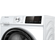 lava-e-seca-13kg-hisense-wd5q1342bw2-branca-220volts_7