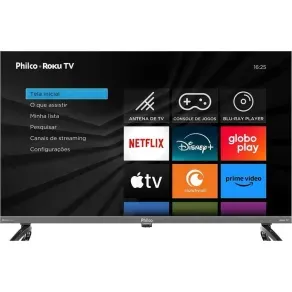 smart-tv-43--philco-p43cra-hdr10-roku-tv_1