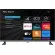 smart-tv-43--philco-p43cra-hdr10-roku-tv_1