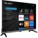 smart-tv-43--philco-p43cra-hdr10-roku-tv_2