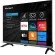 smart-tv-43--philco-p43cra-hdr10-roku-tv_3
