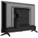 smart-tv-43--philco-p43cra-hdr10-roku-tv_4