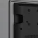 smart-tv-43--philco-p43cra-hdr10-roku-tv_5