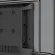 smart-tv-43--philco-p43cra-hdr10-roku-tv_6