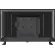 smart-tv-43--philco-p43cra-hdr10-roku-tv_7