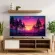 smart-tv-43--philco-p43cra-hdr10-roku-tv_8