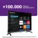 smart-tv-43--philco-p43cra-hdr10-roku-tv_9