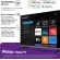 smart-tv-43--philco-p43cra-hdr10-roku-tv_10