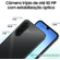 smartphone-samsung-galaxy-a17-4g-128gb-azul-4gb-ram_4
