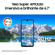 smartphone-samsung-galaxy-a17-4g-128gb-azul-4gb-ram_5