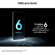 smartphone-samsung-galaxy-a17-4g-128gb-azul-4gb-ram_6
