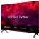 smart-tv-32--semp-32s42-hd-google-tv_3
