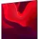 smart-tv-32--semp-32s42-hd-google-tv_5