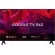 smart-tv-43--semp-43s42-hd-google-tv_1