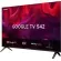 smart-tv-43--semp-43s42-hd-google-tv_2