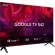 smart-tv-43--semp-43s42-hd-google-tv_3