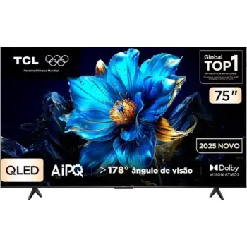 smart-tv-75--tcl-75p7k-4k-uhd-qled-google-tv_1