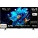 smart-tv-75--tcl-75p7k-4k-uhd-qled-google-tv_1