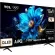 smart-tv-75--tcl-75p7k-4k-uhd-qled-google-tv_2