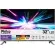 smart-tv-32--philco-p32crb-hdr10-roku-tv_1