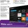 smart-tv-32--philco-p32crb-hdr10-roku-tv_2