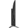 smart-tv-32--philco-p32crb-hdr10-roku-tv_3