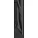 smart-tv-32--philco-p32crb-hdr10-roku-tv_4