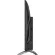 smart-tv-32--philco-p32crb-hdr10-roku-tv_5