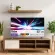 smart-tv-32--philco-p32crb-hdr10-roku-tv_7