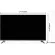 smart-tv-32--philco-p32crb-hdr10-roku-tv_8