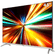 smart-tv-43--philco-ptv43g7pagcsblf-full-hd_2