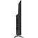 smart-tv-43--philco-ptv43g7pagcsblf-full-hd_3