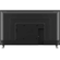 smart-tv-43--philco-ptv43g7pagcsblf-full-hd_4