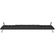 smart-tv-43--philco-ptv43g7pagcsblf-full-hd_5