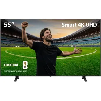 smart-tv-55--toshiba-55c350rs-4k-uhd-dled-vidaa_1