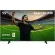 smart-tv-55--toshiba-55c350rs-4k-uhd-dled-vidaa_1