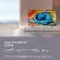 smart-tv-55--toshiba-55c350rs-4k-uhd-dled-vidaa_2