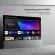 smart-tv-55--toshiba-55c350rs-4k-uhd-dled-vidaa_4