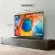 smart-tv-55--toshiba-55c350rs-4k-uhd-dled-vidaa_5