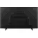 smart-tv-55--toshiba-55c350rs-4k-uhd-dled-vidaa_6