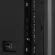 smart-tv-55--toshiba-55c350rs-4k-uhd-dled-vidaa_7