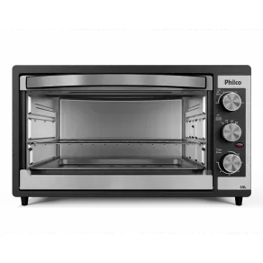 forno-eletrico-philco-pfe51p-50-litros-preto-220v-2000w_1